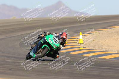 media/Oct-07-2023-CVMA (Sat) [[f84d08e330]]/Race 13 500 Supersport-350 Supersport/